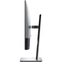 Монитор Dell U2421HE фото 2
